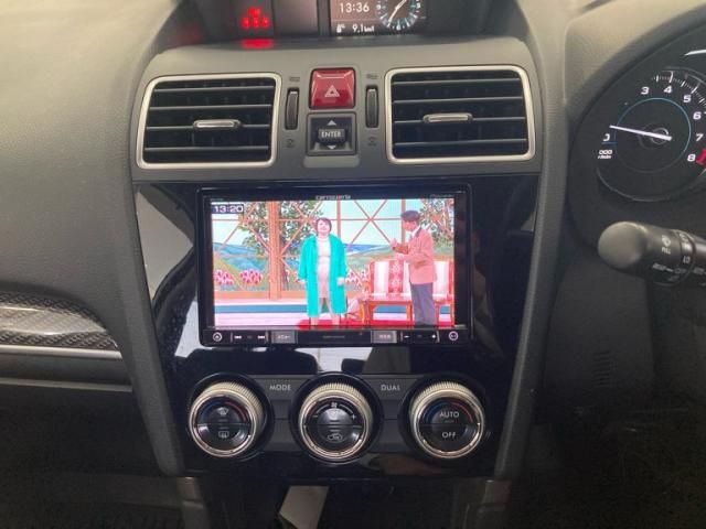 SUBARU FORESTER 2016 Image 31