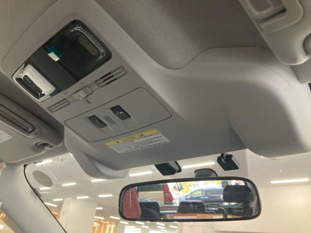 SUBARU FORESTER 2016 Image 31