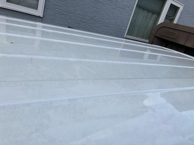 SUZUKI EVERY WAGON 4WD 2006 Image 31