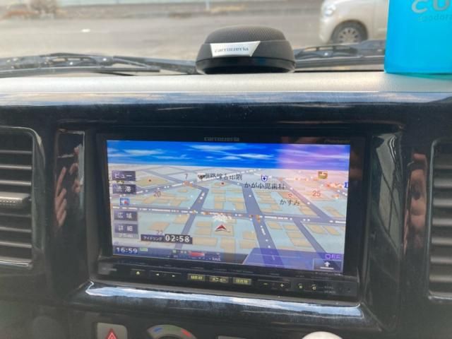 SUZUKI EVERY WAGON 4WD 2006 Image 31