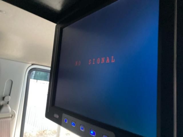 SUZUKI EVERY WAGON 4WD 2006 Image 31