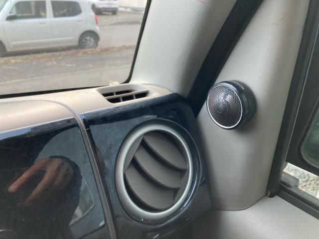 SUZUKI EVERY WAGON 4WD 2006 Image 31