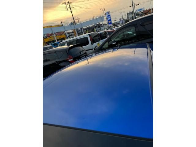 HONDA FIT 2014 Image 31