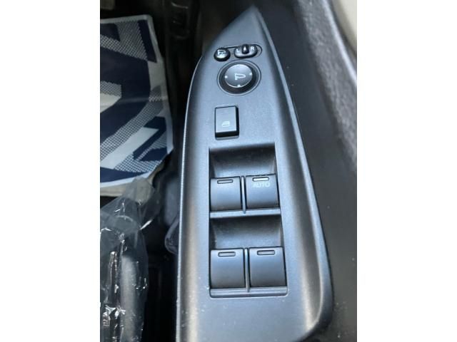 HONDA FIT 2014 Image 31