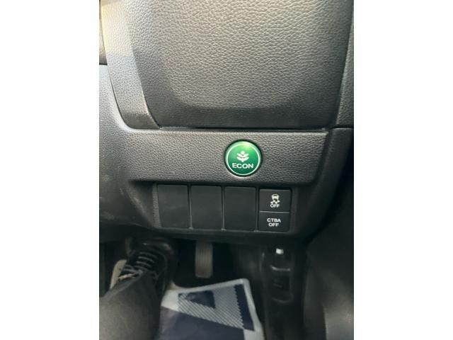 HONDA FIT 2014 Image 31