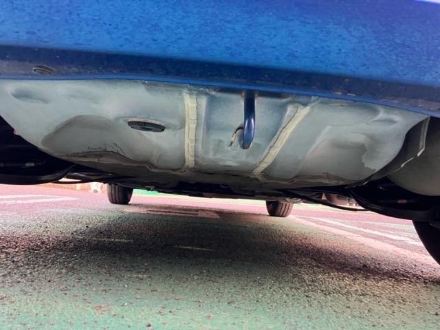 HONDA FIT 2014 Image 31