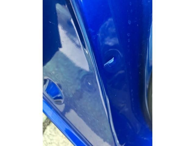 HONDA FIT 2014 Image 31