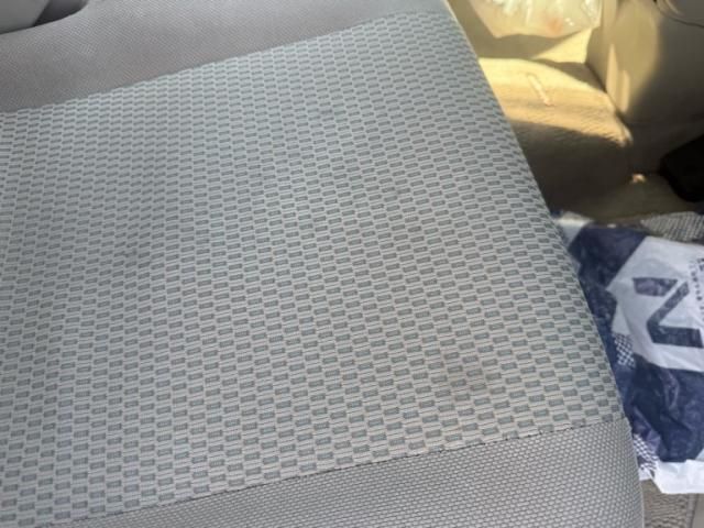 SUZUKI EVERY WAGON 2017 Image 31