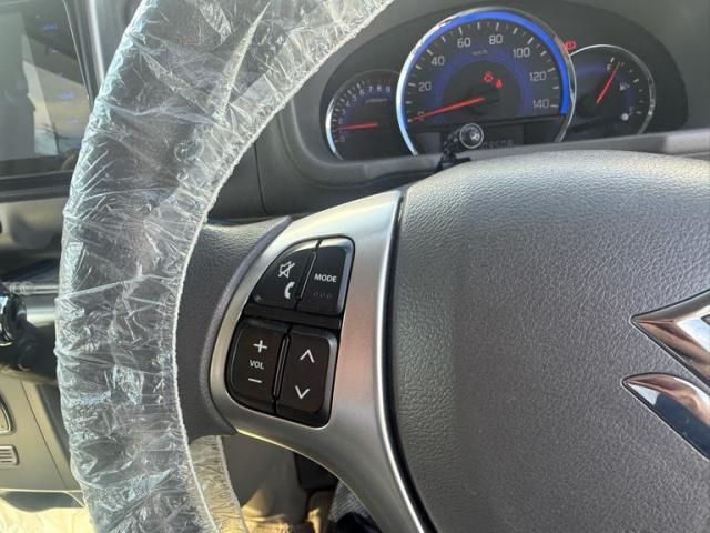 SUZUKI EVERY WAGON 2017 Image 31