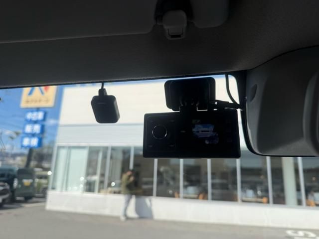 SUZUKI EVERY WAGON 2017 Image 31