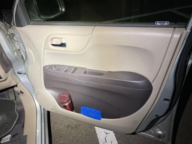 HONDA N-ONE 2013 Image 31