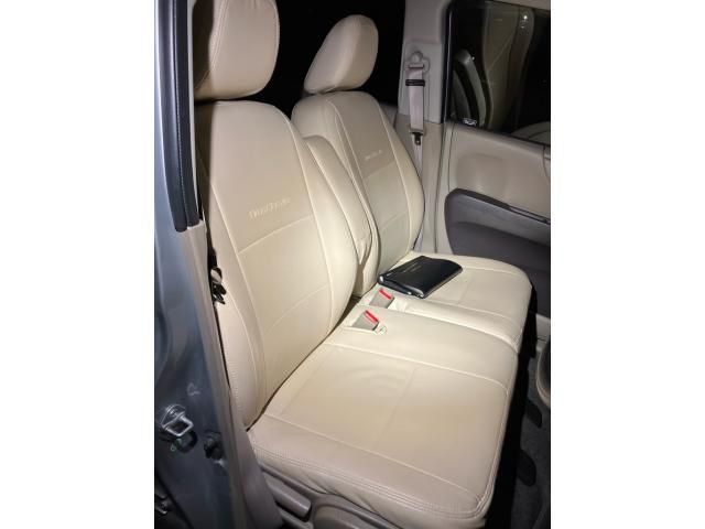 HONDA N-ONE 2013 Image 31