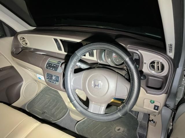 HONDA N-ONE 2013 Image 31