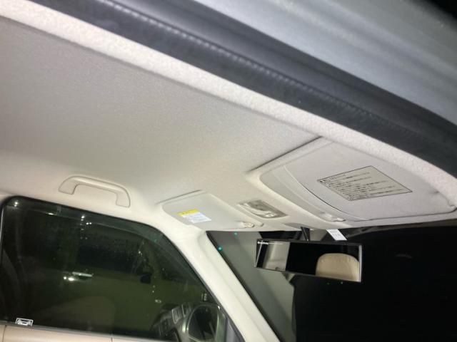 HONDA N-ONE 2013 Image 31