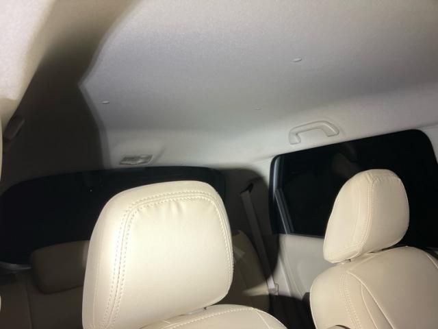 HONDA N-ONE 2013 Image 31