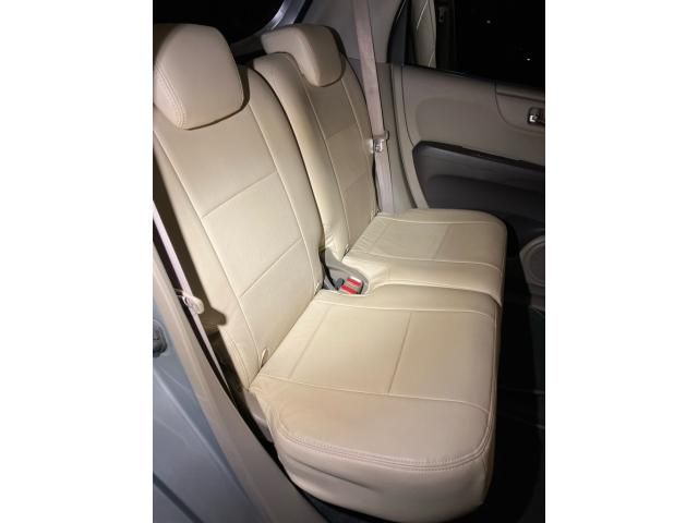 HONDA N-ONE 2013 Image 31