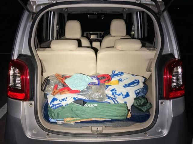 HONDA N-ONE 2013 Image 31