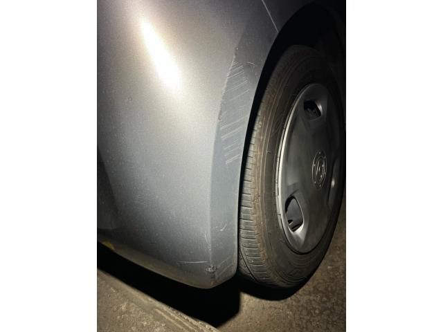 HONDA N-ONE 2013 Image 31