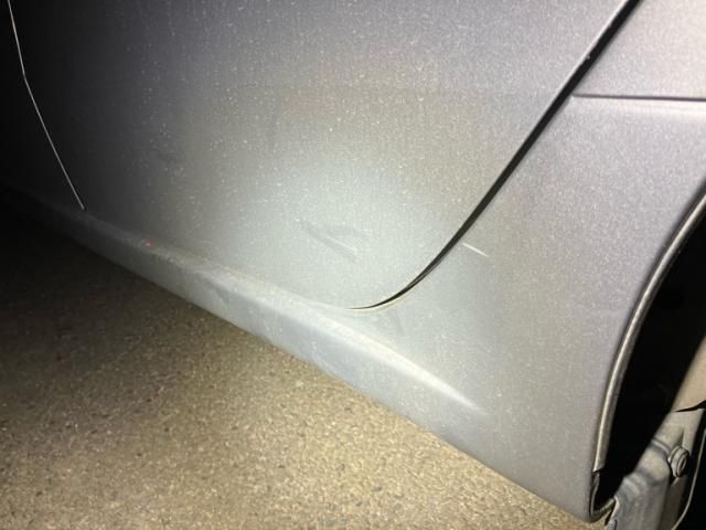 HONDA N-ONE 2013 Image 31