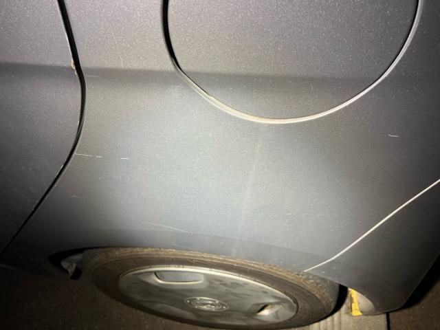 HONDA N-ONE 2013 Image 31