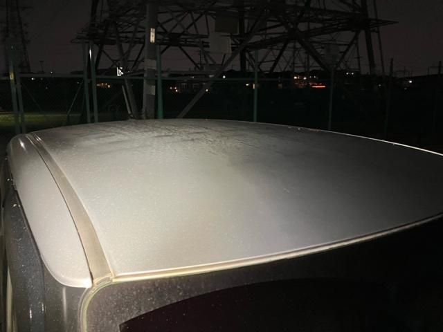 HONDA N-ONE 2013 Image 31