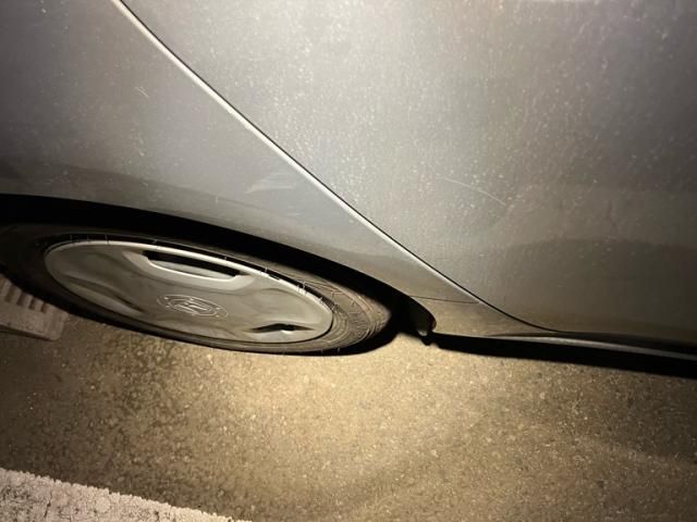 HONDA N-ONE 2013 Image 31