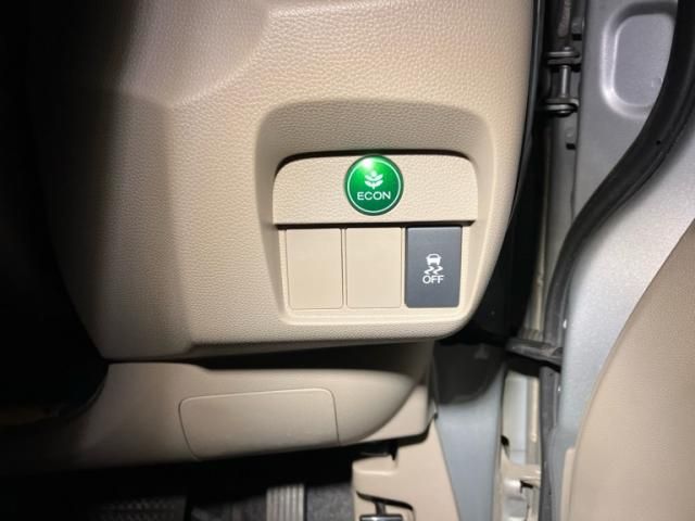 HONDA N-ONE 2013 Image 31