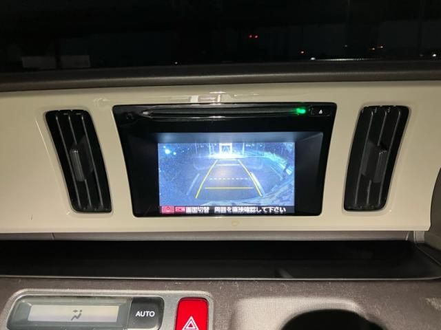 HONDA N-ONE 2013 Image 31