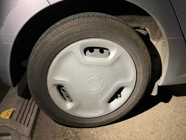 HONDA N-ONE 2013 Image 31