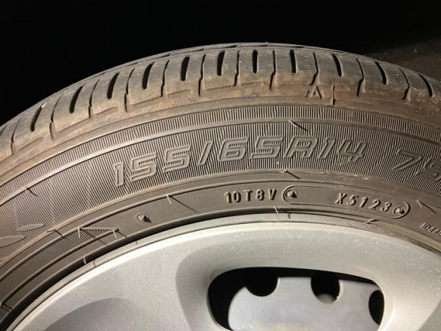 HONDA N-ONE 2013 Image 31