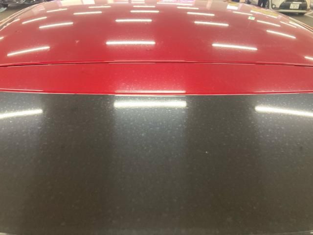 MAZDA CX-30 2022 Image 31