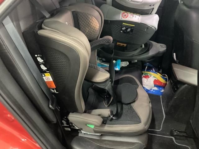 MAZDA CX-30 2022 Image 31