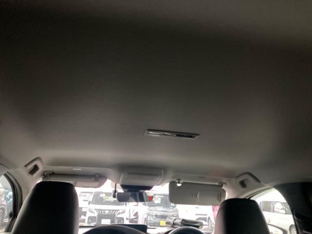 MAZDA CX-30 2022 Image 31