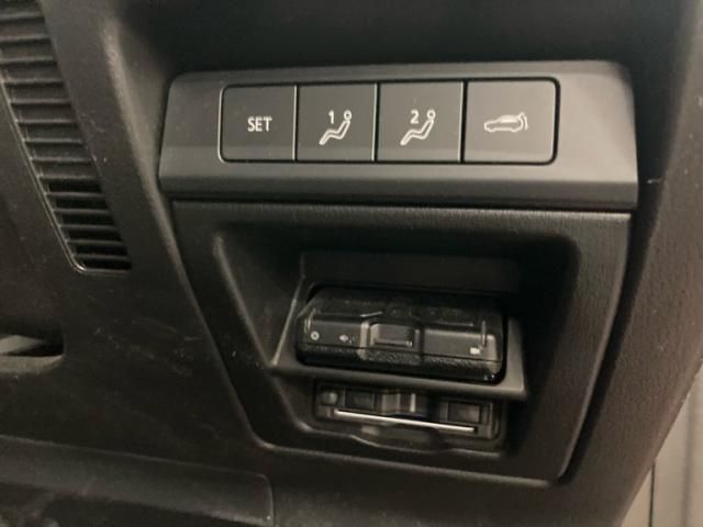 MAZDA CX-30 2022 Image 31