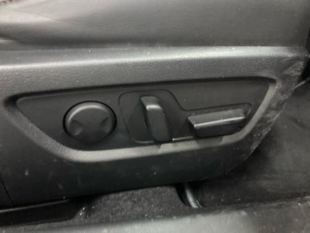 MAZDA CX-30 2022 Image 31