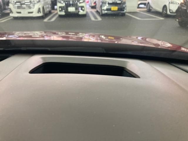 MAZDA CX-30 2022 Image 31