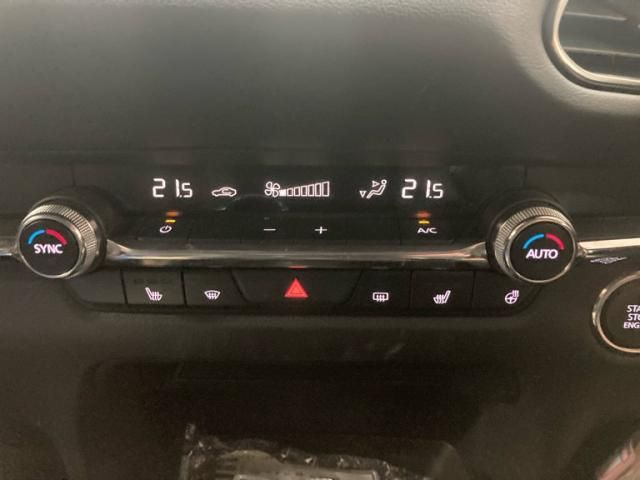 MAZDA CX-30 2022 Image 31