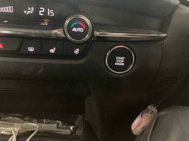 MAZDA CX-30 2022 Image 31