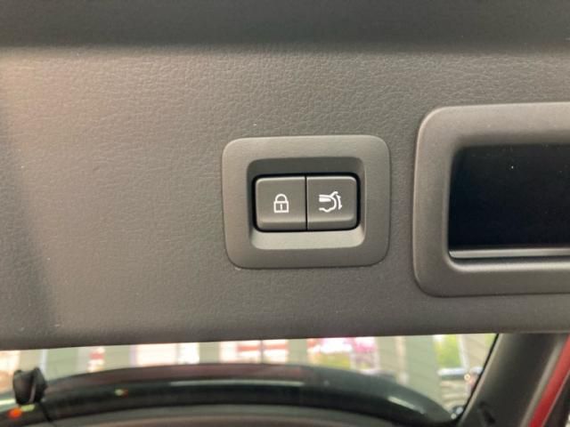 MAZDA CX-30 2022 Image 31