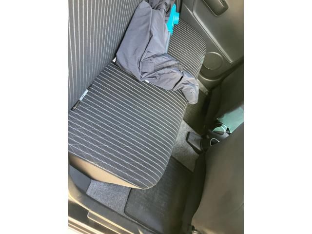 SUZUKI ALTO WORKS 2017 Image 31