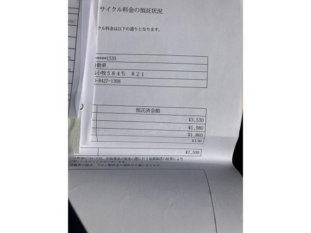 SUZUKI ALTO WORKS 2017 Image 31