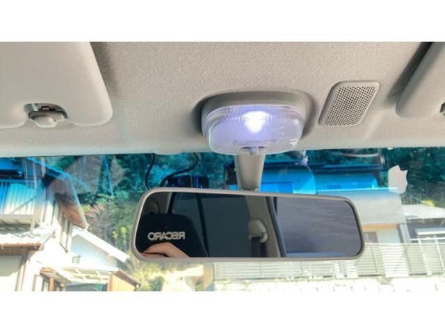 SUZUKI ALTO WORKS 2017 Image 31