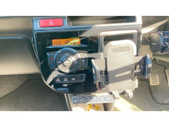 SUZUKI ALTO WORKS 2017 Image 31