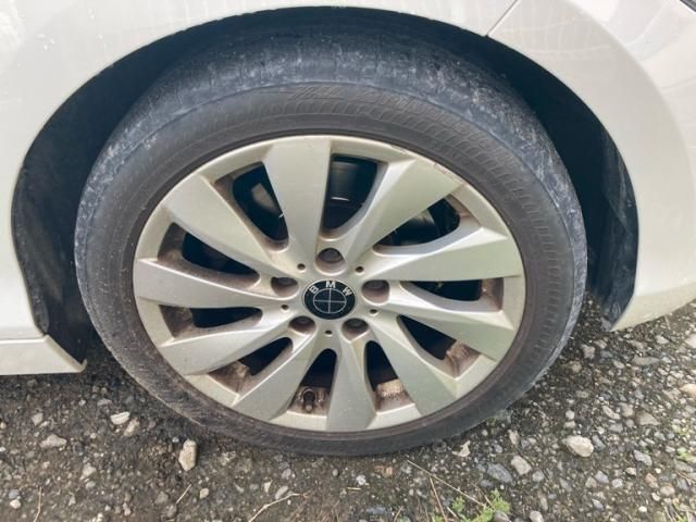 BMW 1SERIES 2012 Image 31