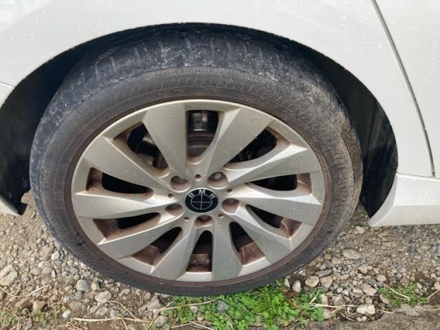 BMW 1SERIES 2012 Image 31