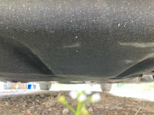 BMW 1SERIES 2012 Image 31