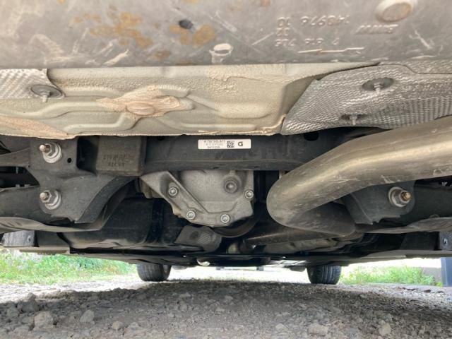 BMW 1SERIES 2012 Image 31