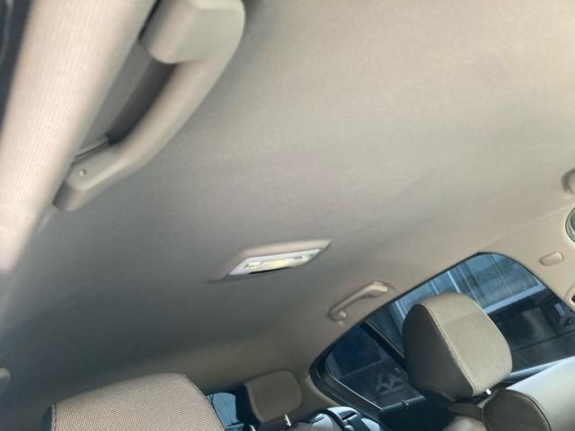 BMW 1SERIES 2012 Image 31