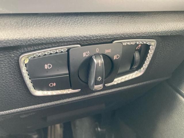 BMW 1SERIES 2012 Image 31