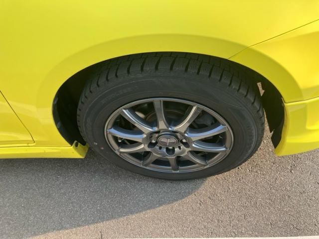 SUZUKI SWIFT 2013 Image 31